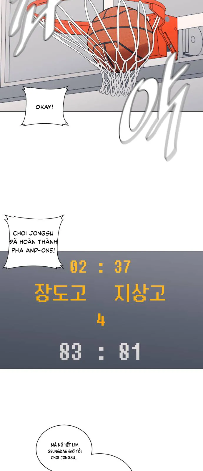 Chương 180 - Trang 18