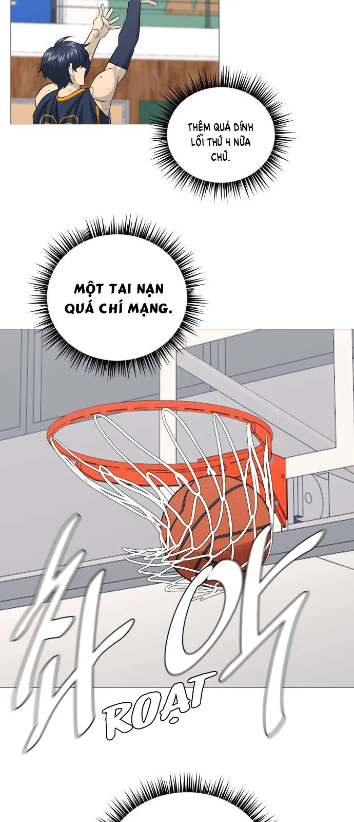 Chương 180 - Trang 35