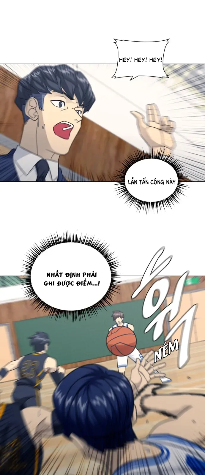 Chương 180 - Trang 38