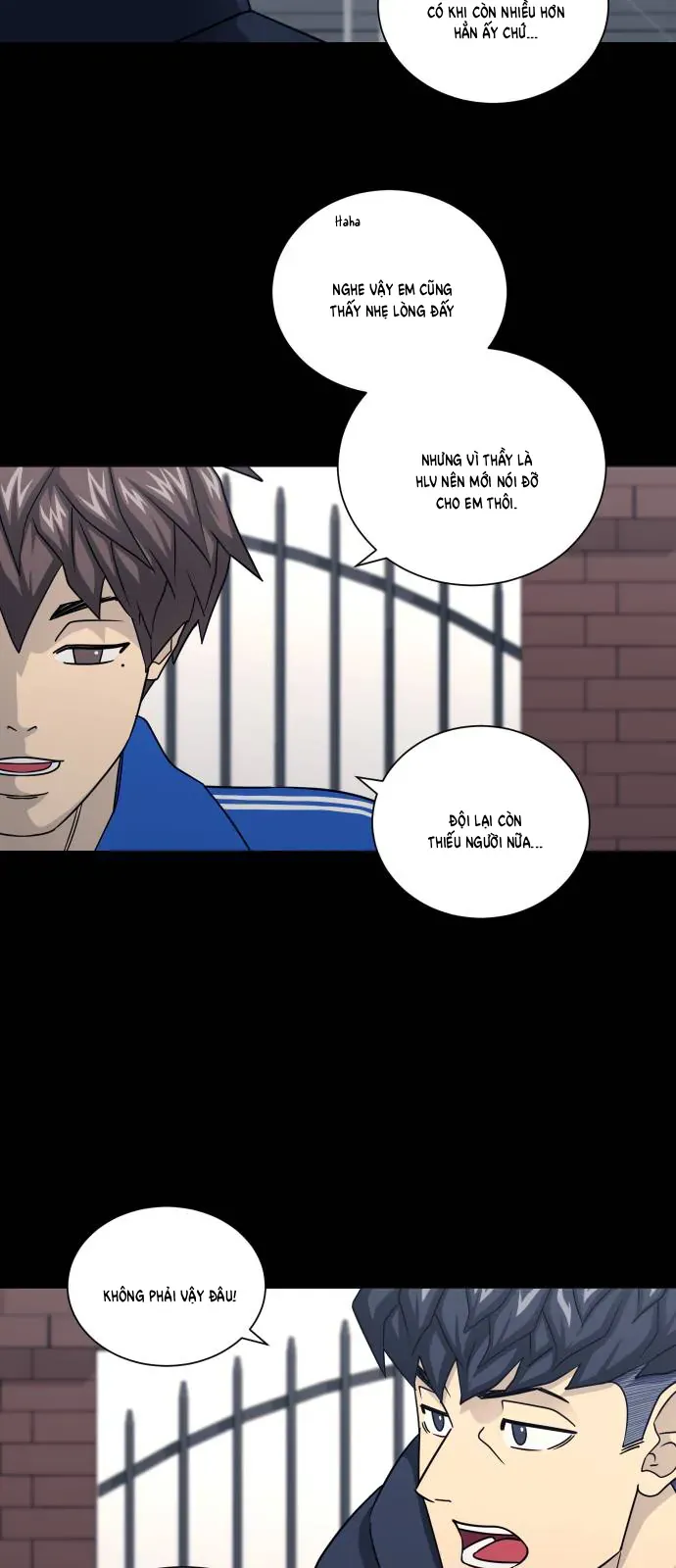Chương 182 - Trang 14