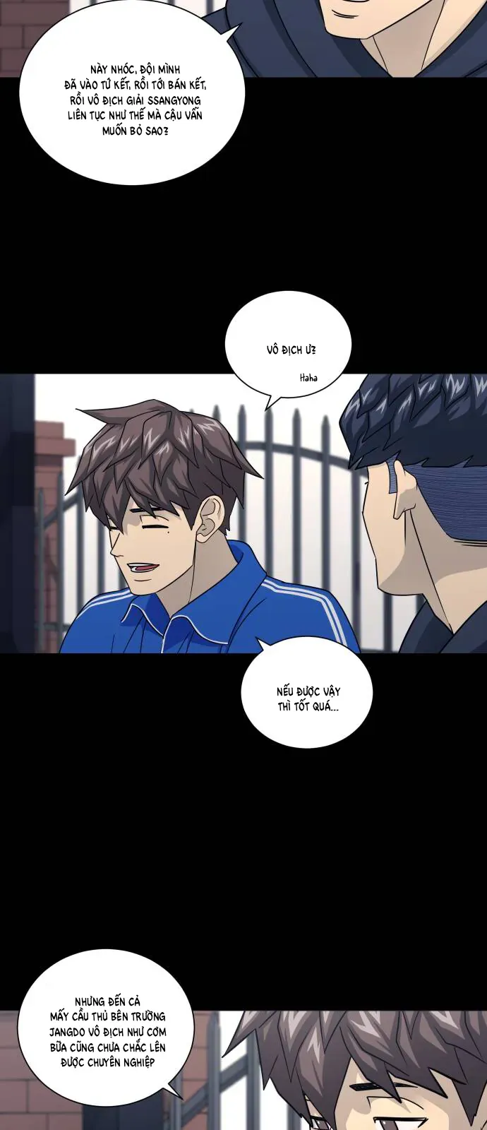 Chương 182 - Trang 15