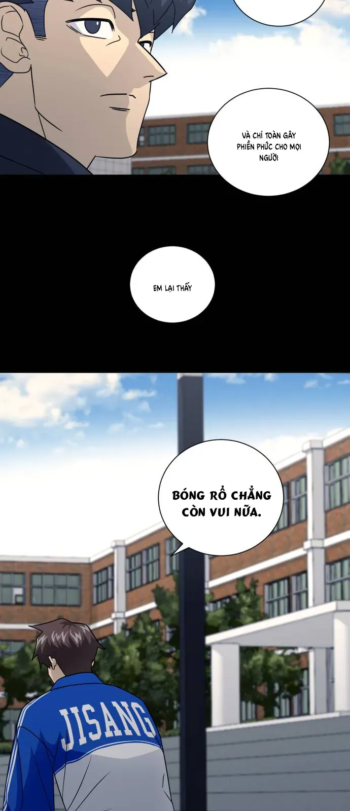 Chương 182 - Trang 23