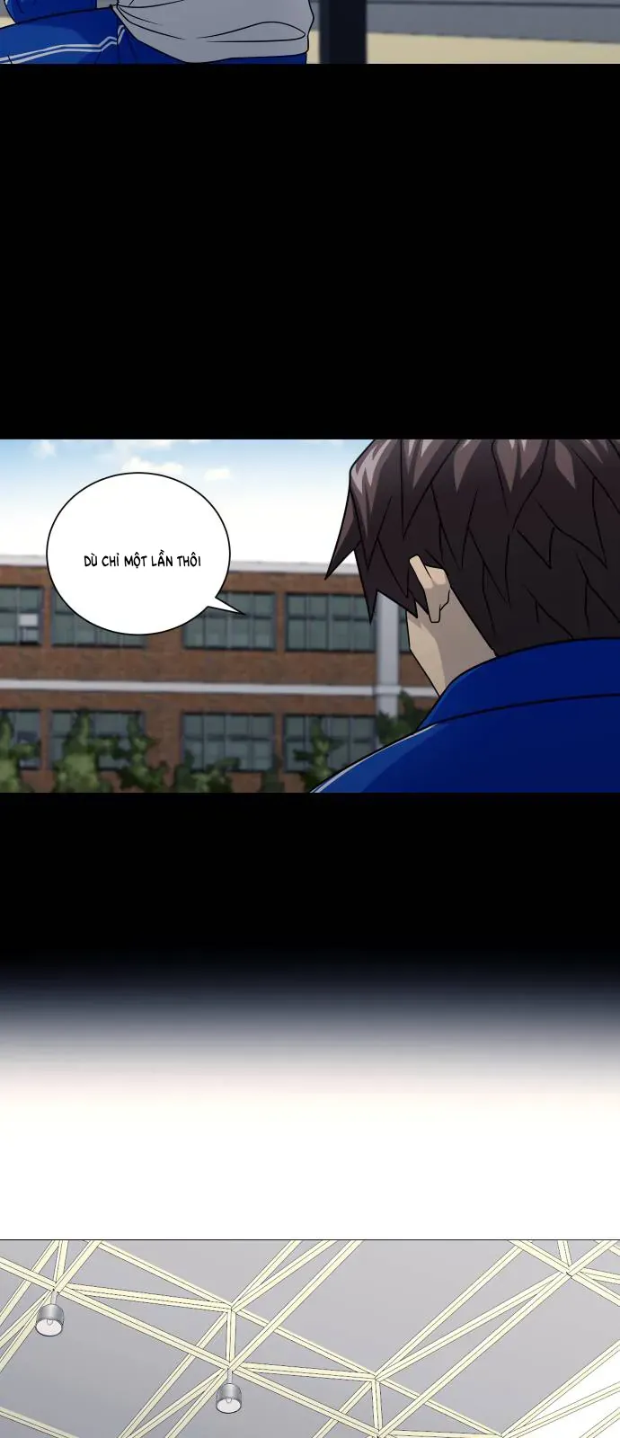 Chương 182 - Trang 24