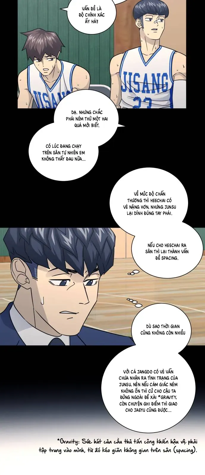 Chương 182 - Trang 37