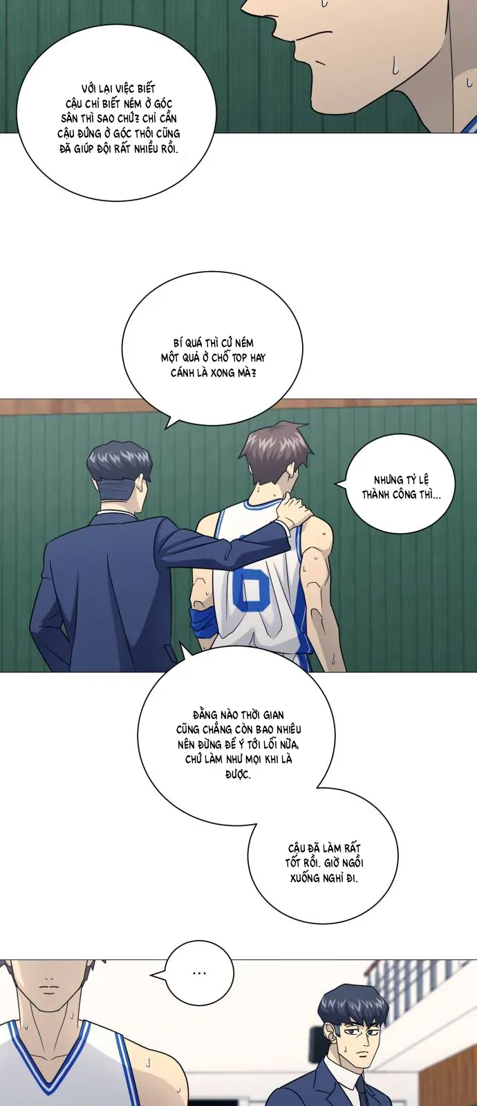 Chương 182 - Trang 6