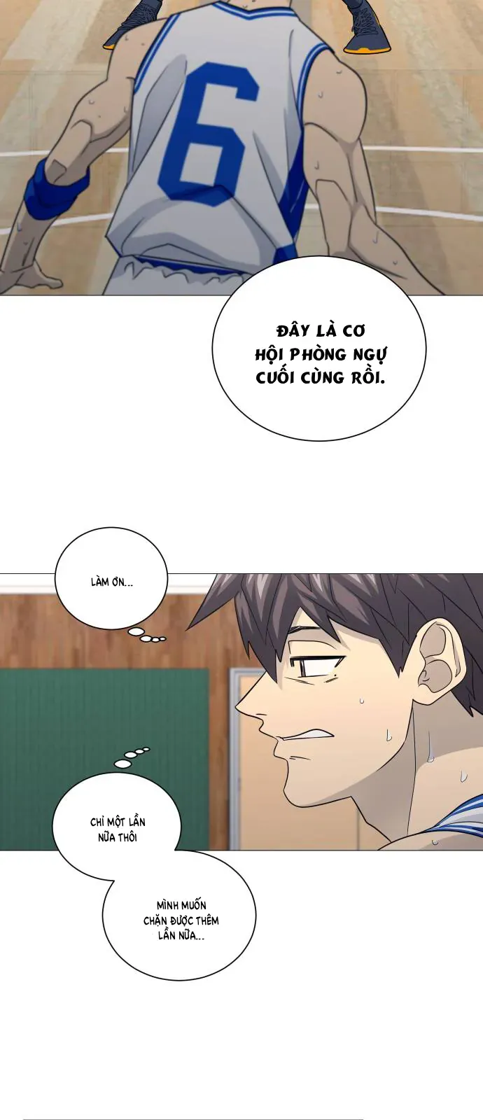 Chương 184 - Trang 20