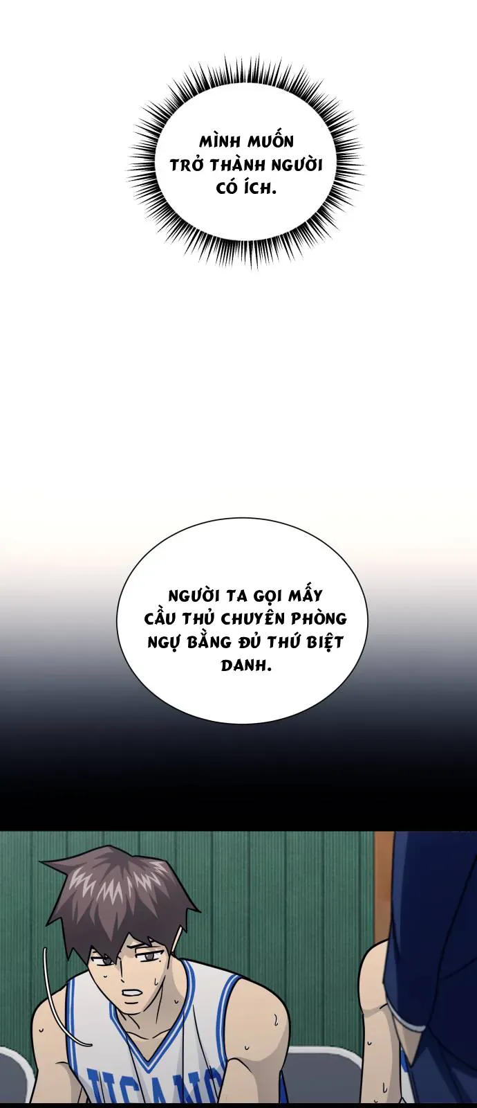 Chương 184 - Trang 24