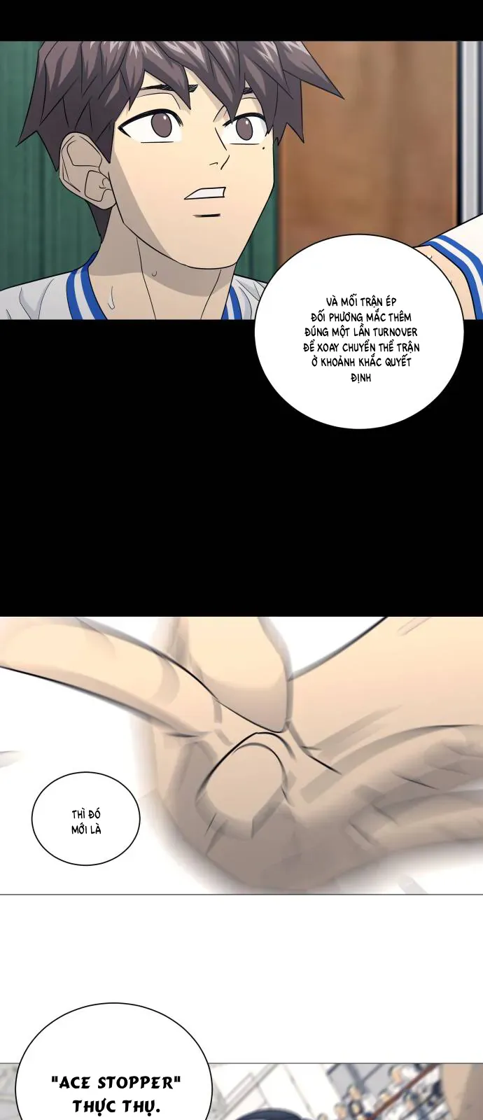 Chương 184 - Trang 30