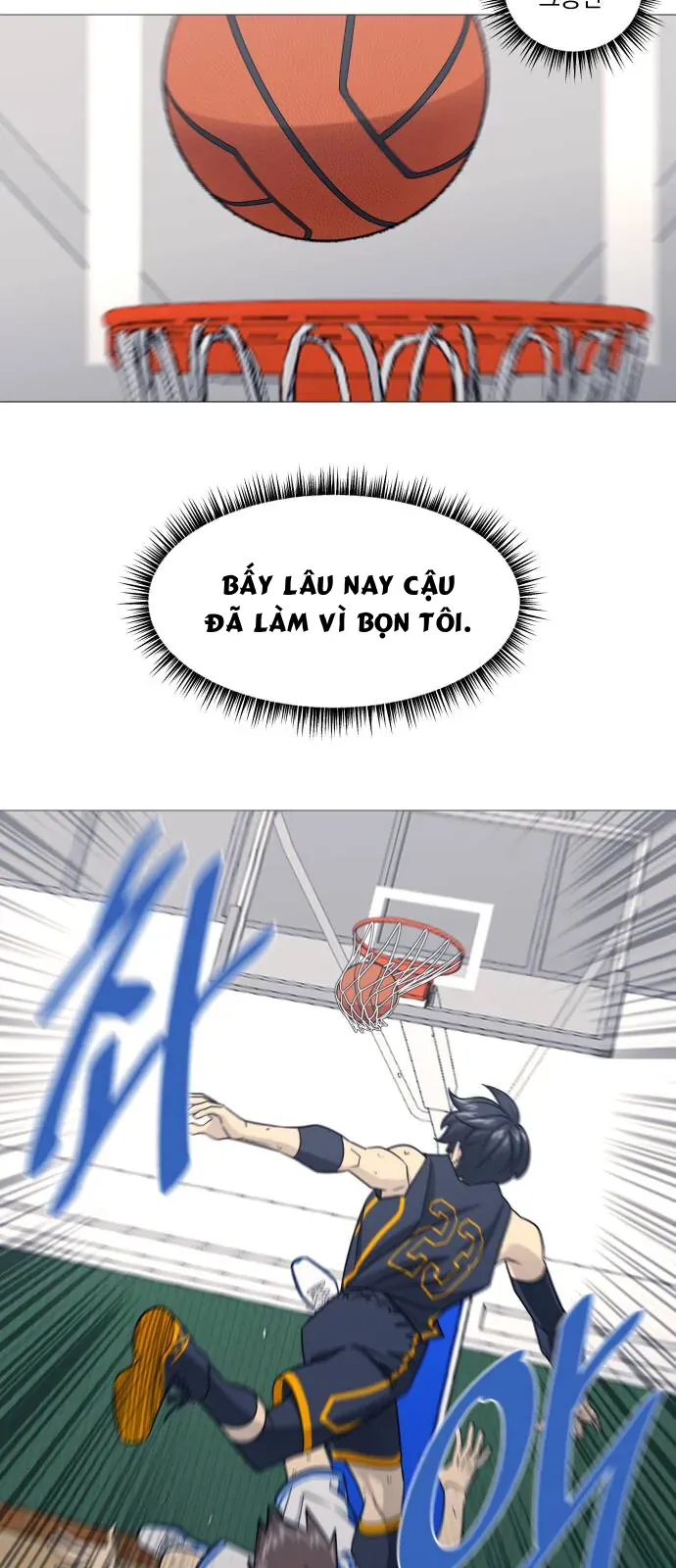 Chương 184 - Trang 35
