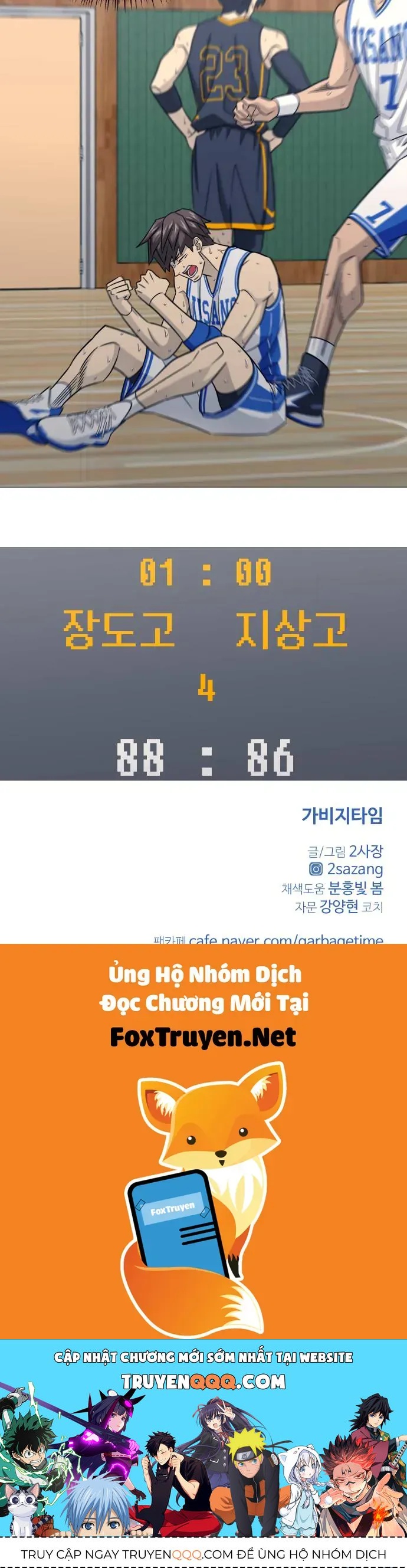 Chương 184 - Trang 37