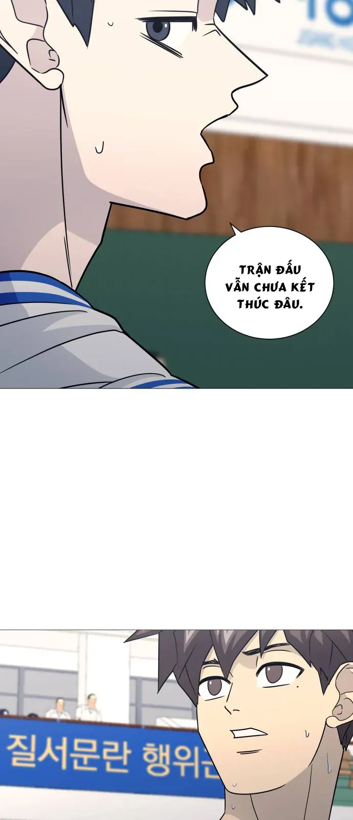 Chương 184 - Trang 6