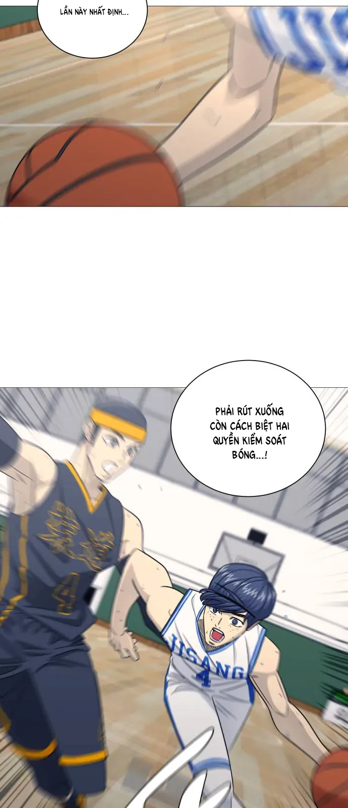 Chương 184 - Trang 9