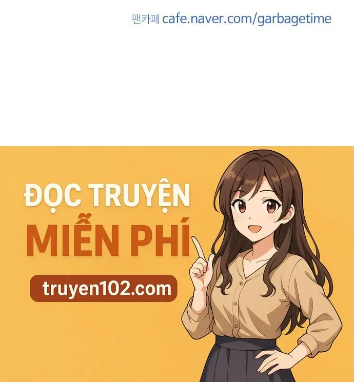 Chương 185 - Trang 37