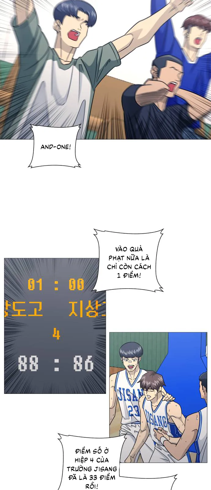 Chương 185 - Trang 6