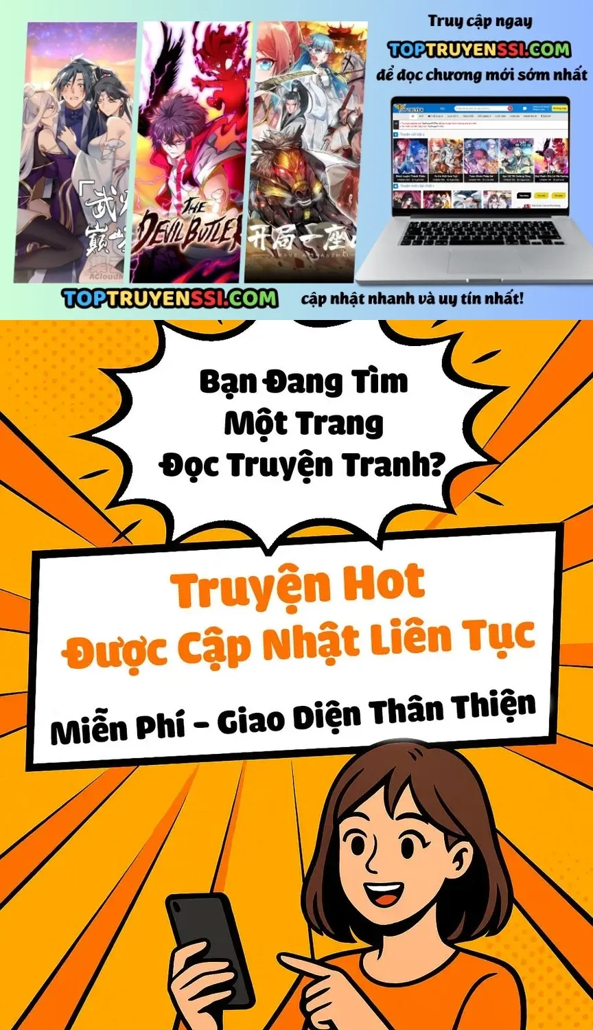 Chương 186 - Trang 1