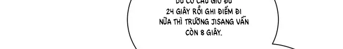 Chương 186 - Trang 21