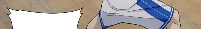 Chương 186 - Trang 37