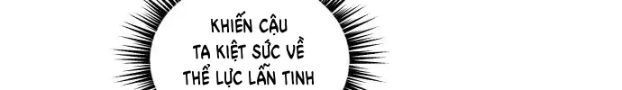Chương 186 - Trang 71