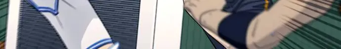 Chương 186 - Trang 73