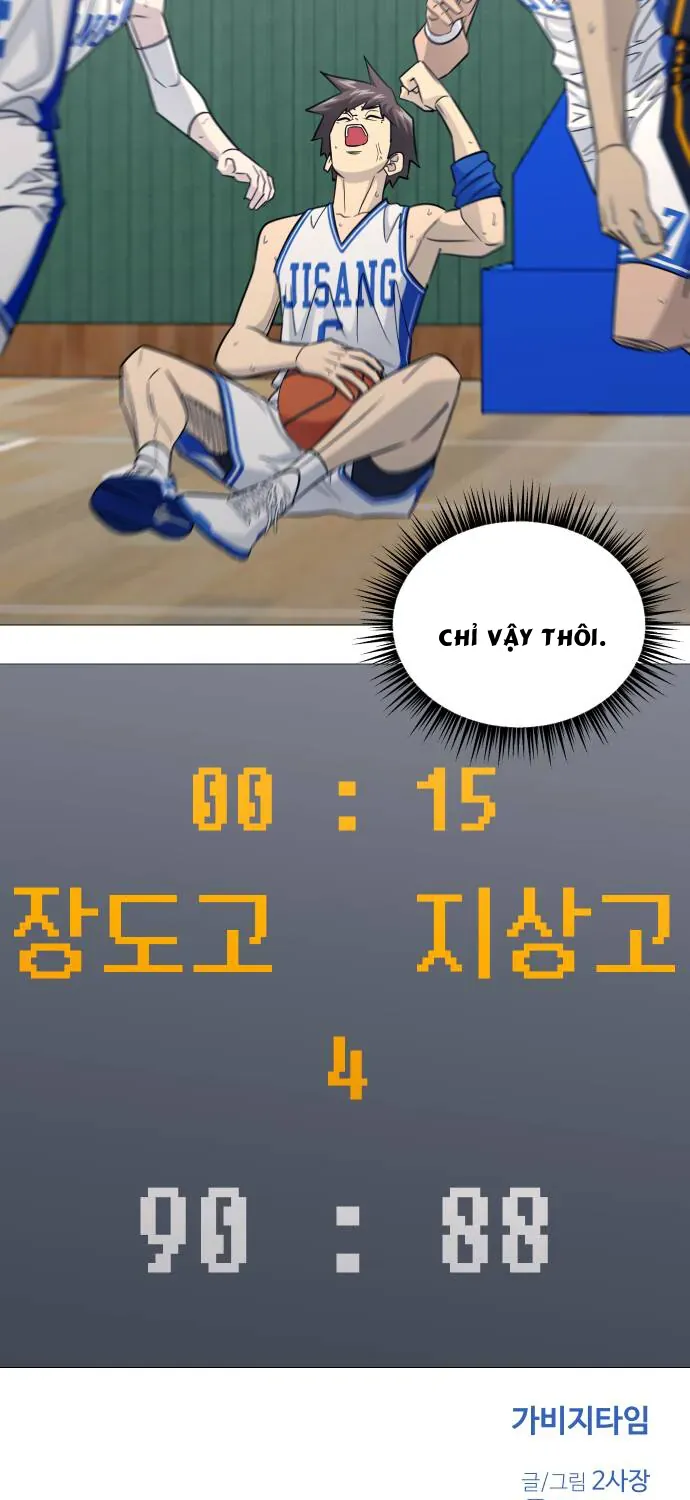 Chương 186 - Trang 76