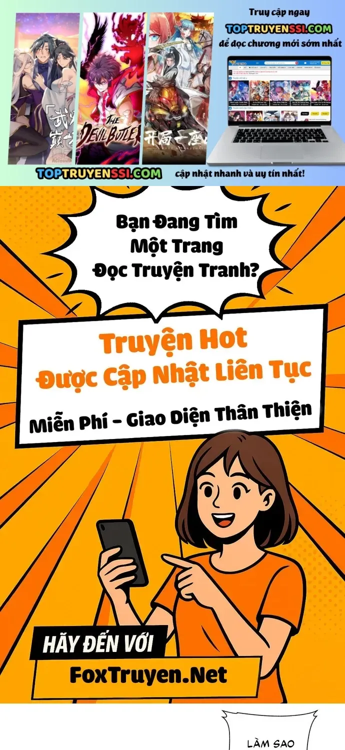 Chương 187 - Trang 1