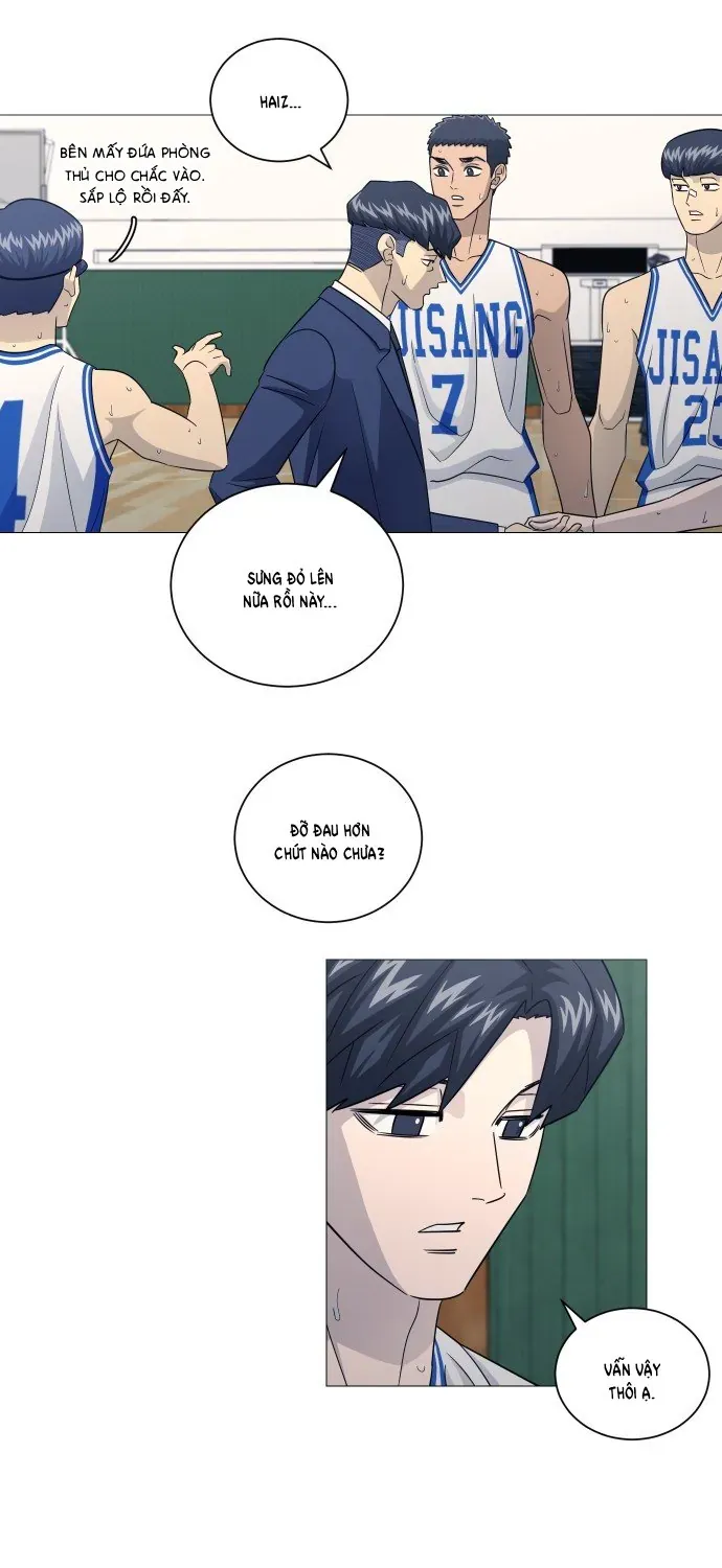 Chương 187 - Trang 20