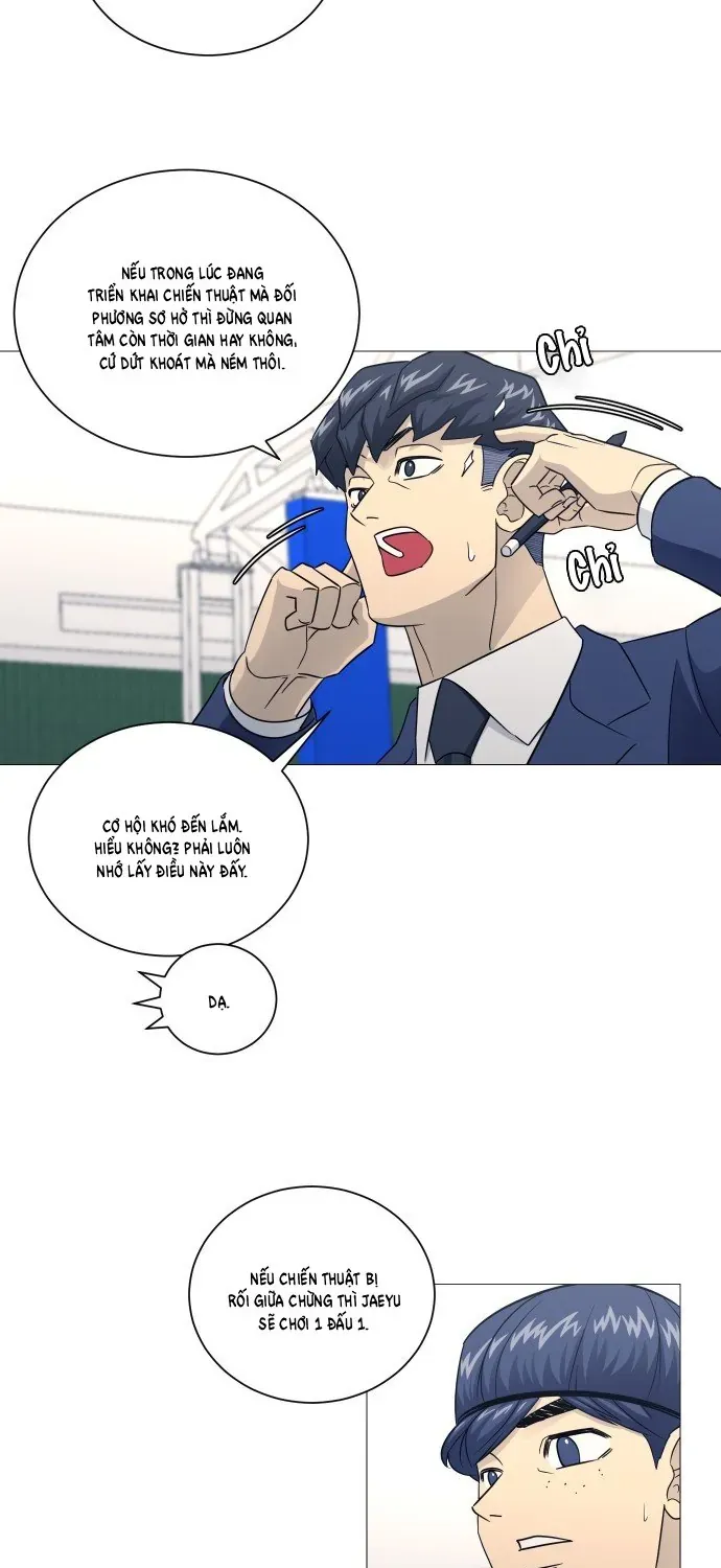 Chương 187 - Trang 44