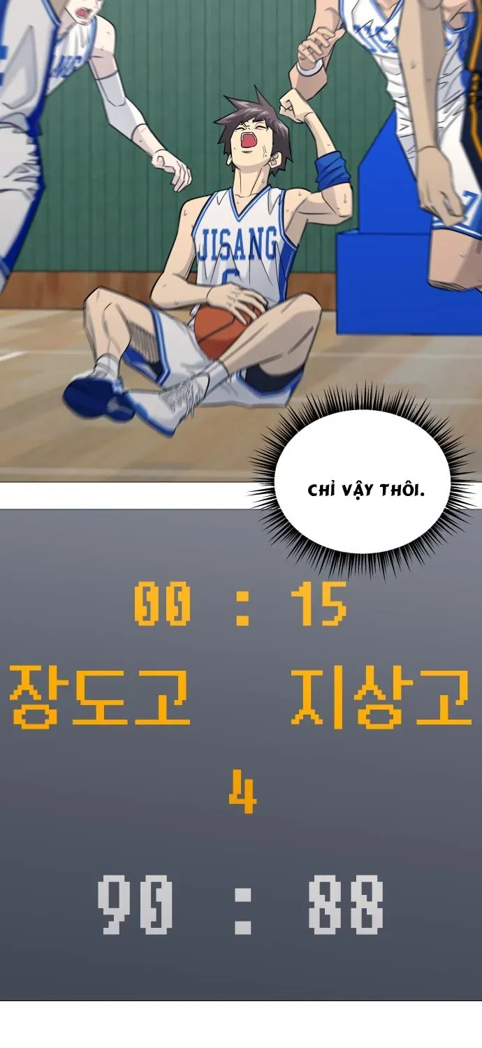 Chương 187 - Trang 8