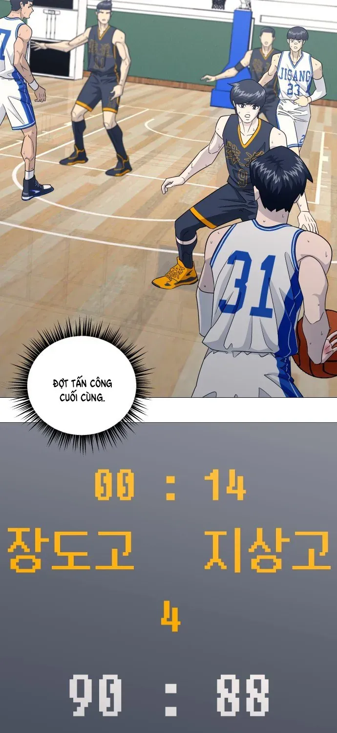 Chương 187 - Trang 74