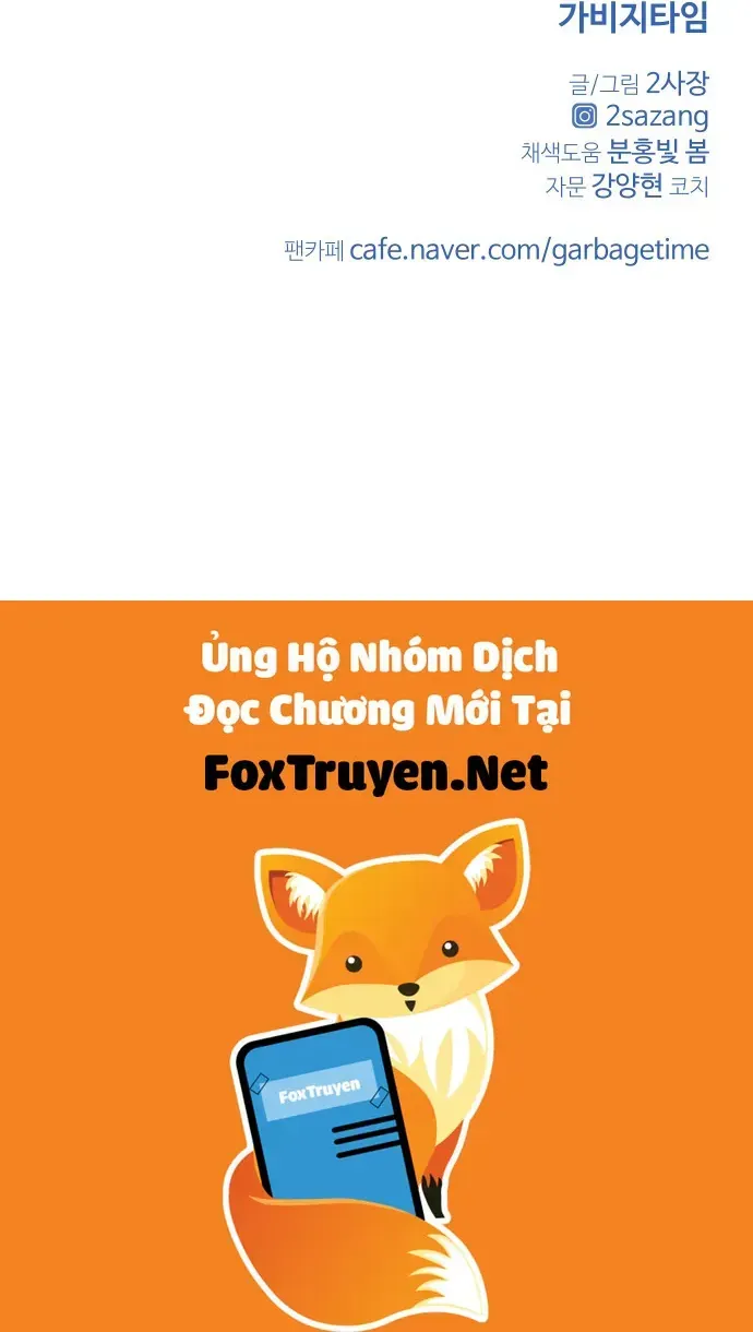 Chương 187 - Trang 76