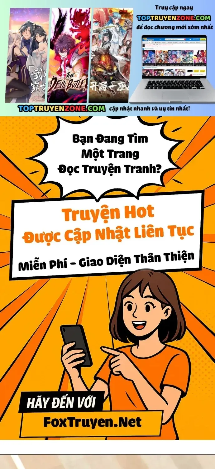 Chương 188 - Trang 1
