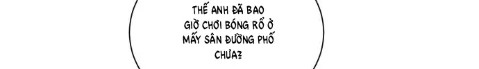 Chương 188 - Trang 39