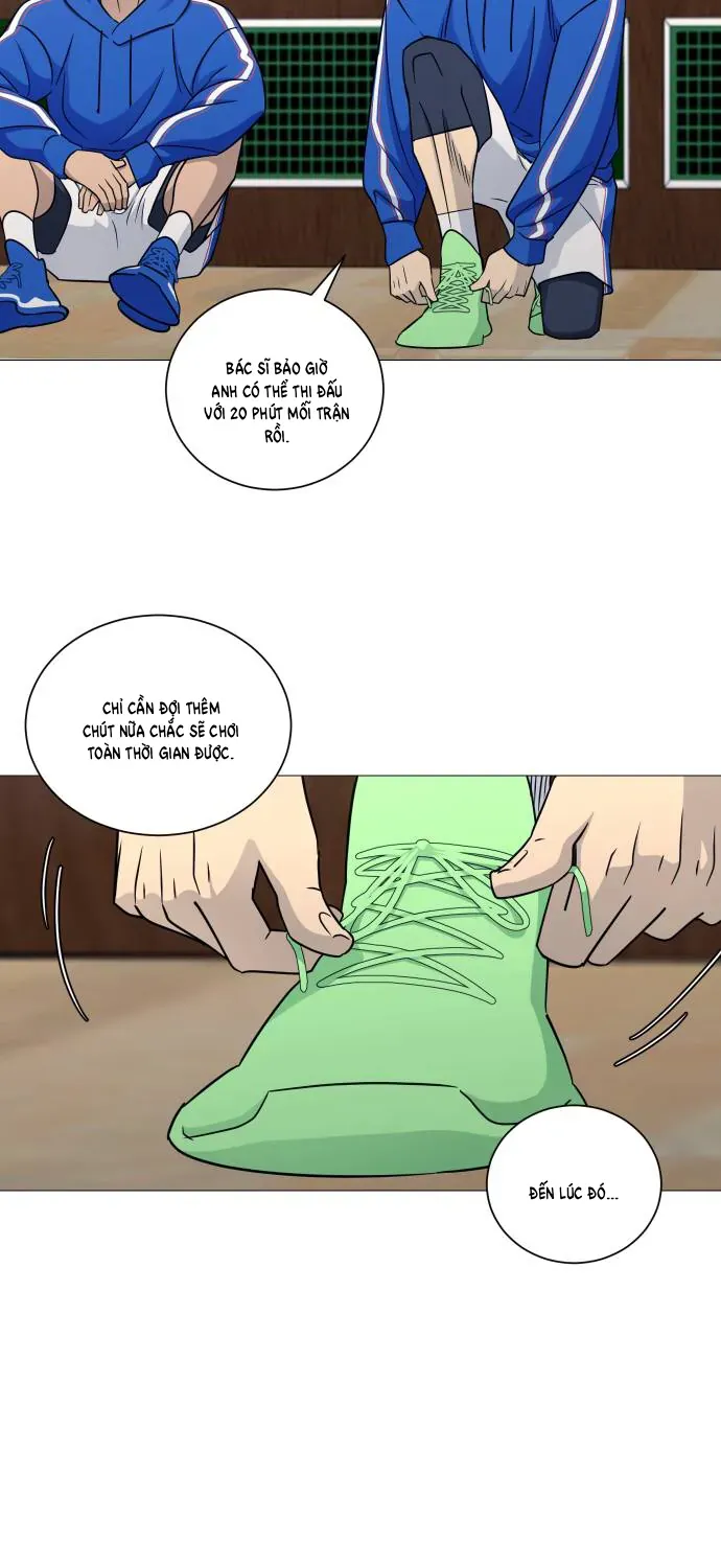 Chương 189 - Trang 52