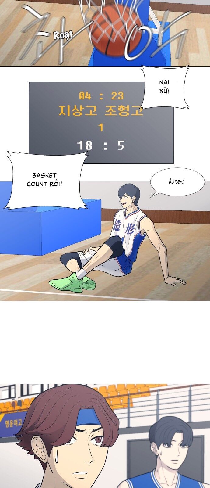 Chương 19 - Trang 18