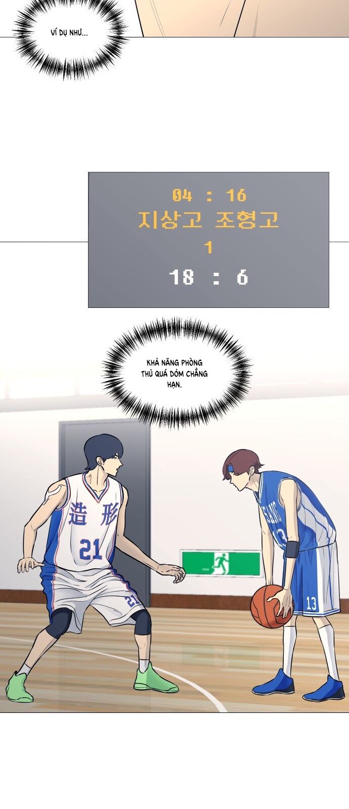 Chương 19 - Trang 23