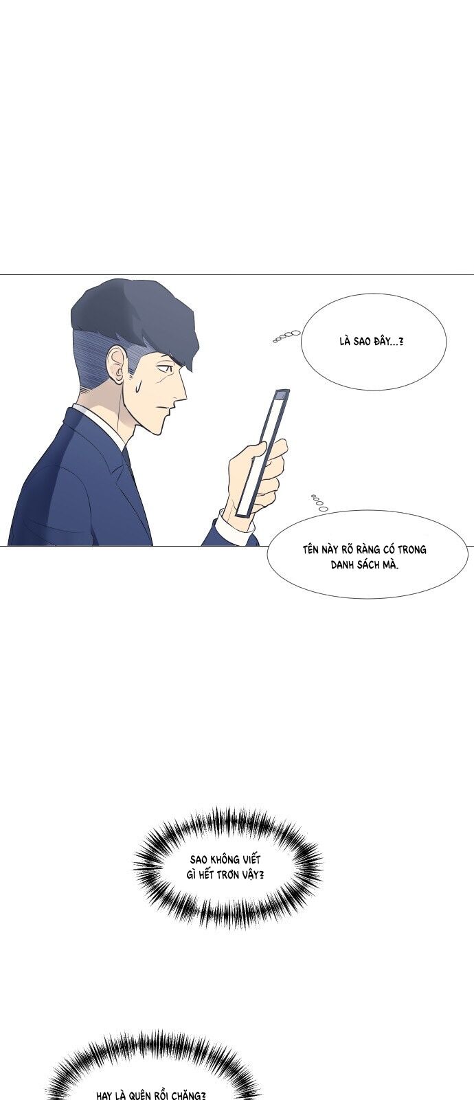 Chương 19 - Trang 5
