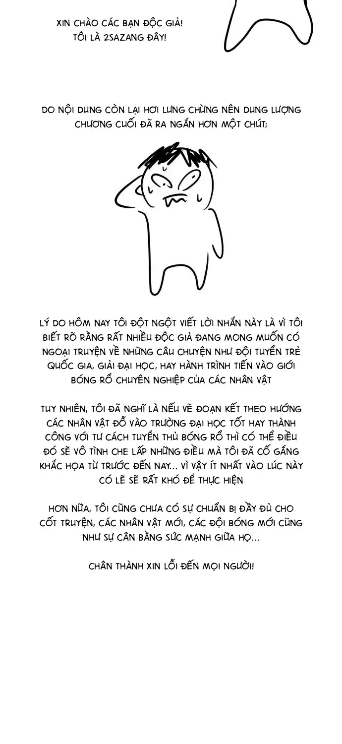 Chương 190 - Trang 61