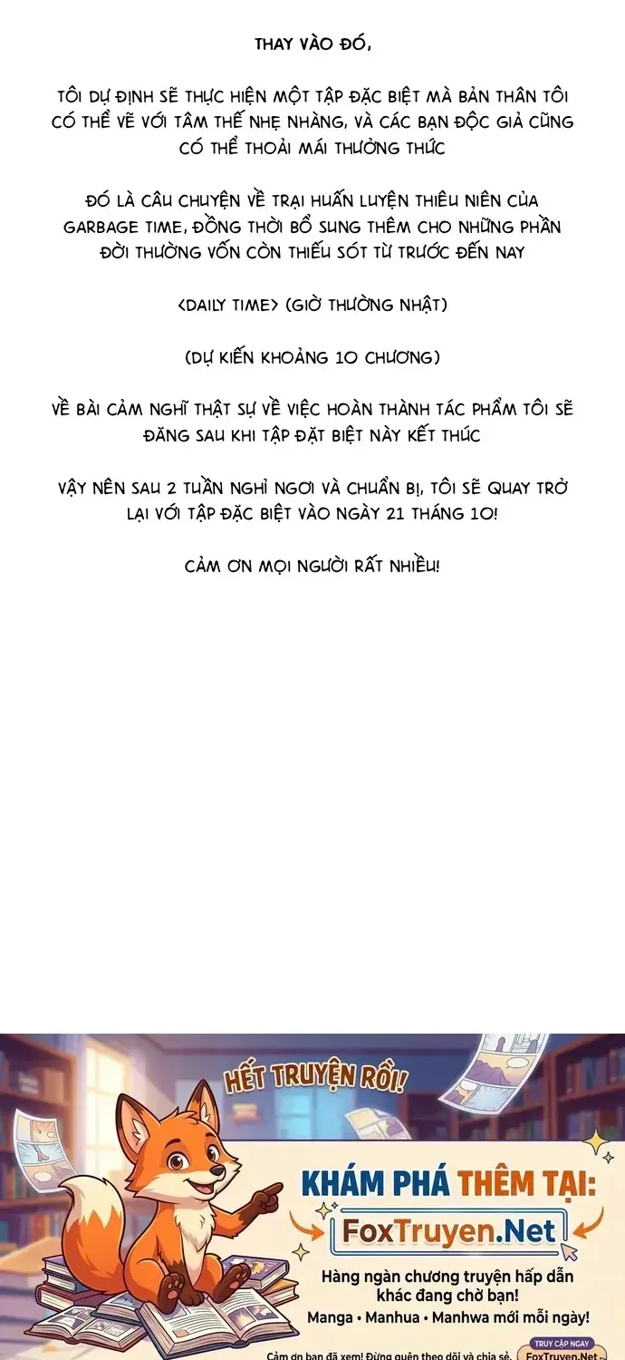 Chương 190 - Trang 63