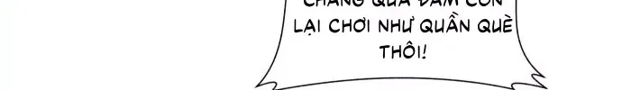 Chương 193 - Trang 29