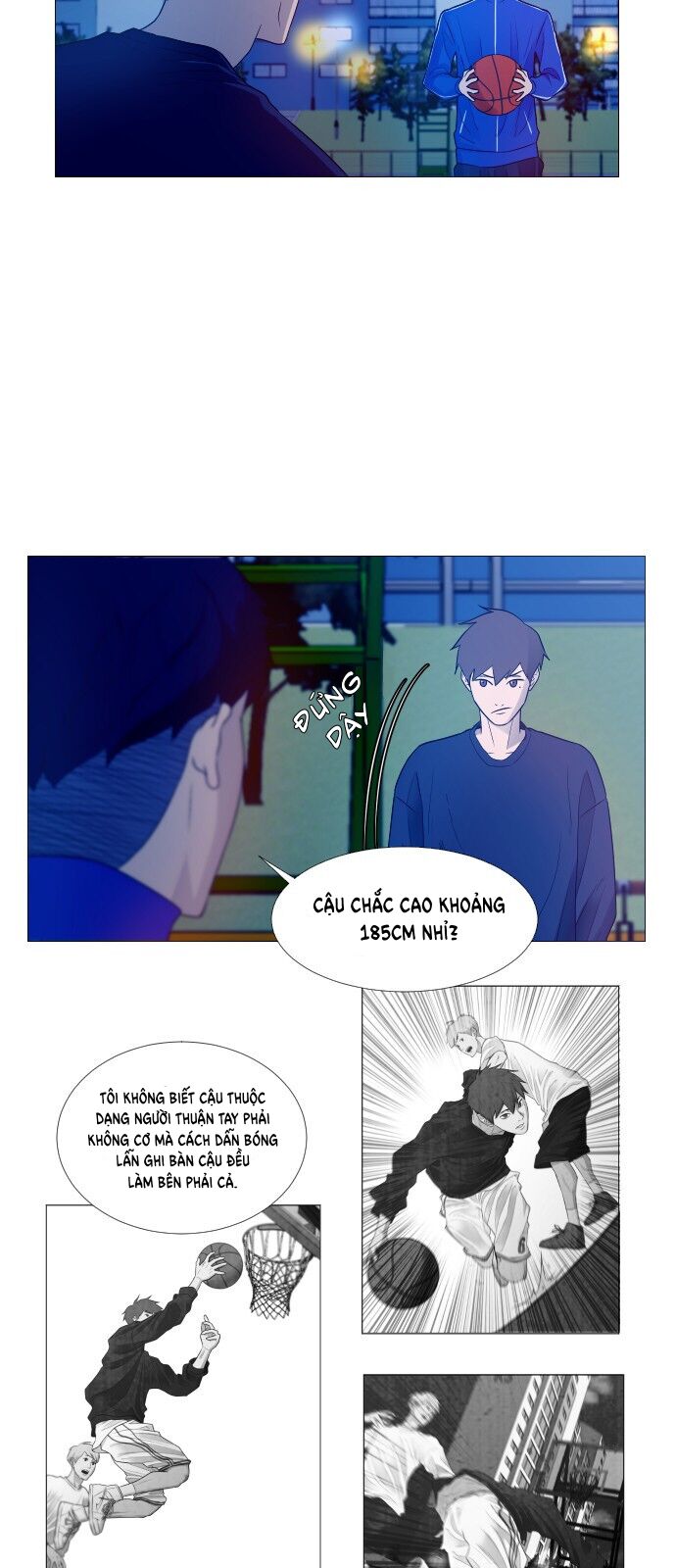 Chương 2 - Trang 13