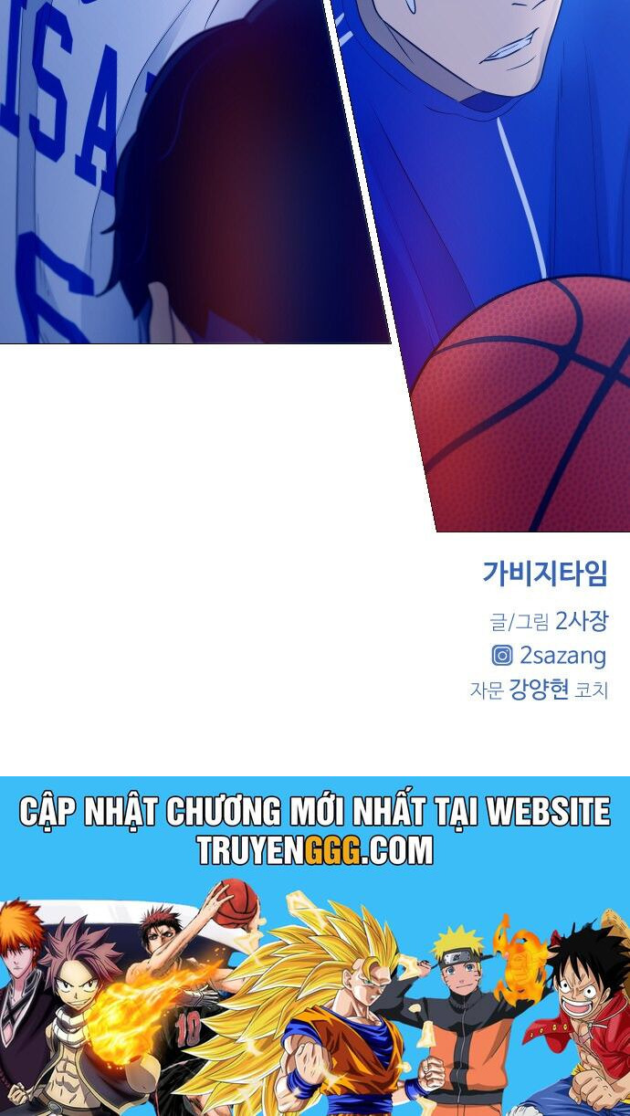 Chương 2 - Trang 42