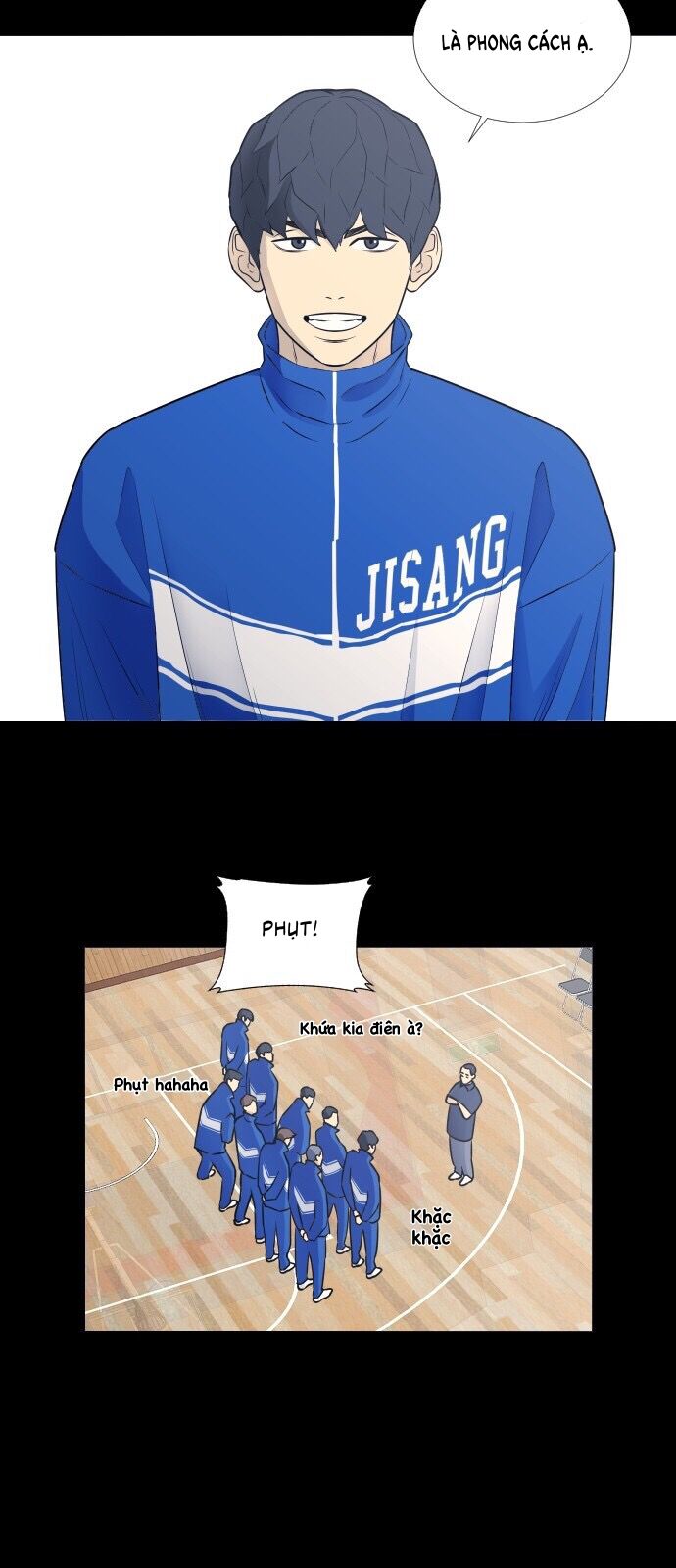 Chương 20 - Trang 12