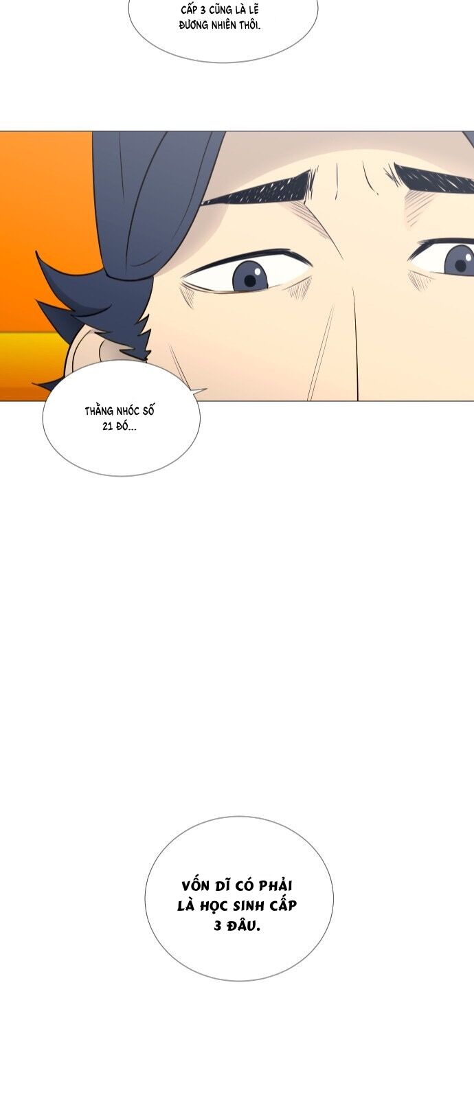 Chương 20 - Trang 3