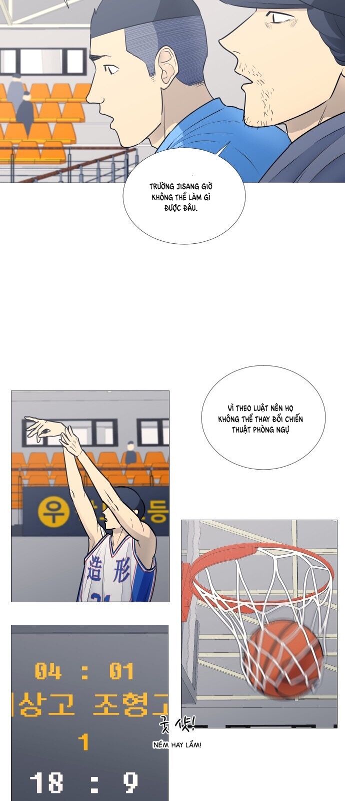 Chương 20 - Trang 24