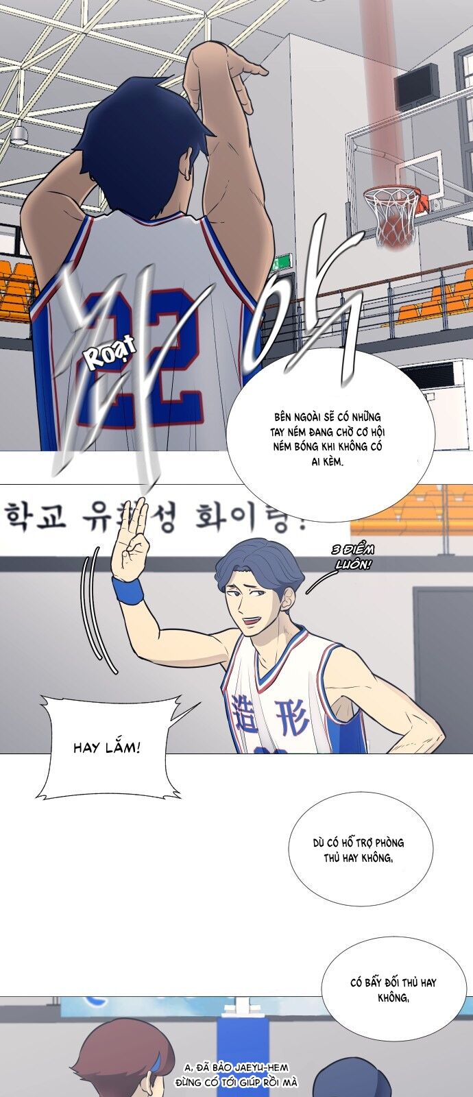 Chương 20 - Trang 28