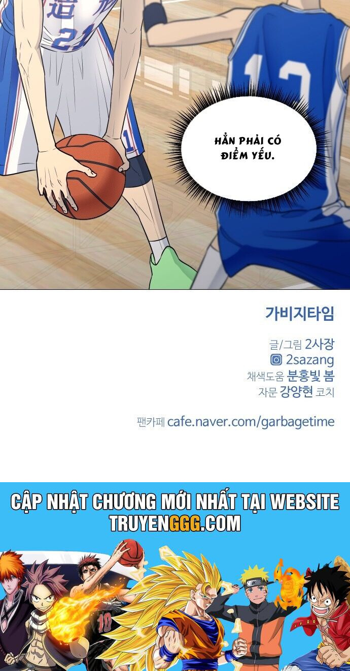 Chương 20 - Trang 36