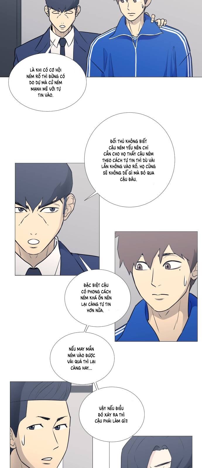 Chương 22 - Trang 4