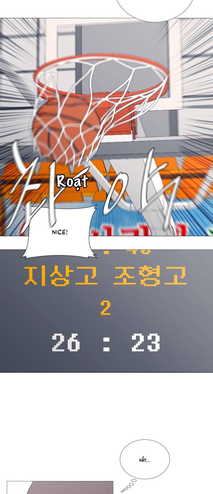 Chương 23 - Trang 23