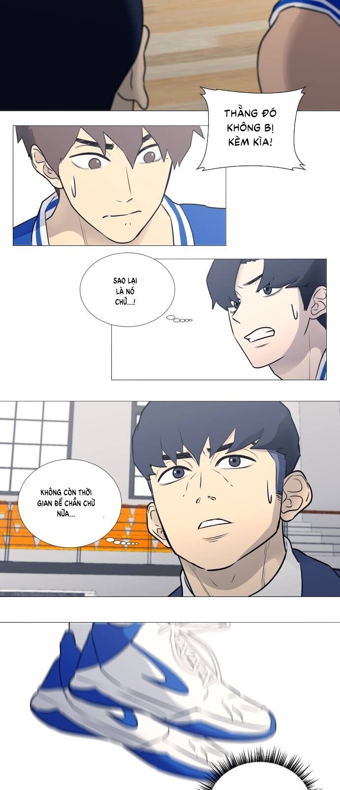 Chương 23 - Trang 8