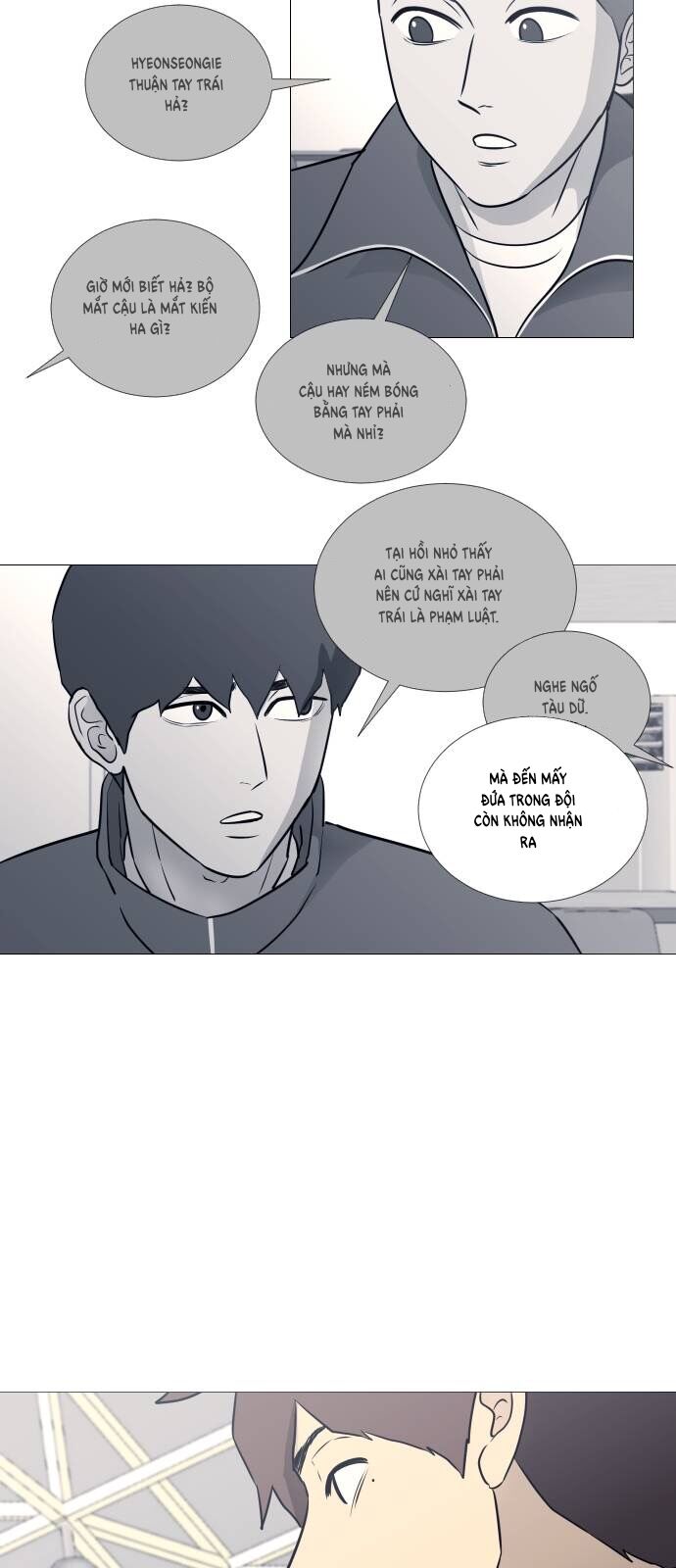 Chương 24 - Trang 19